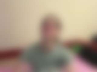 Marry's Live Sex Cam Show