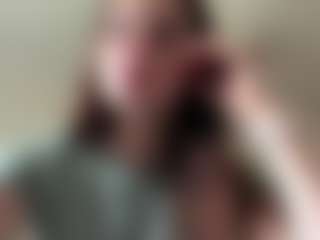 Marry's Live Sex Cam Show
