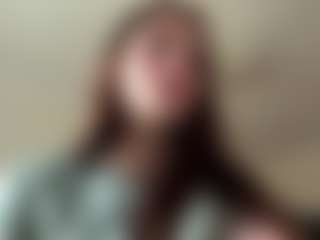 Marry's Live Sex Cam Show