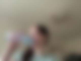 Marry's Live Sex Cam Show