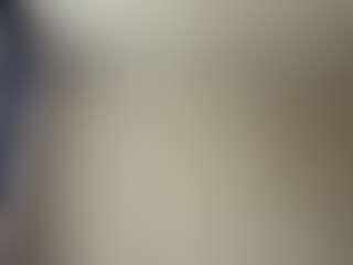 Marry's Live Sex Cam Show
