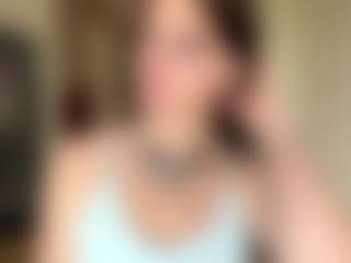 Marry's Live Sex Cam Show