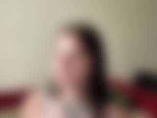 Marry's Live Sex Cam Show