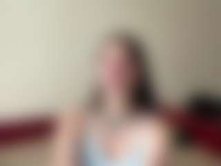 Marry's Live Sex Cam Show