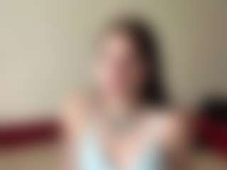 Marry's Live Sex Cam Show