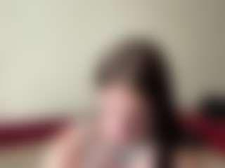 Marry's Live Sex Cam Show