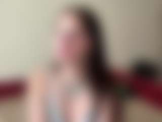 Marry's Live Sex Cam Show