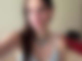 Marry's Live Sex Cam Show