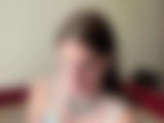 Marry's Live Sex Cam Show
