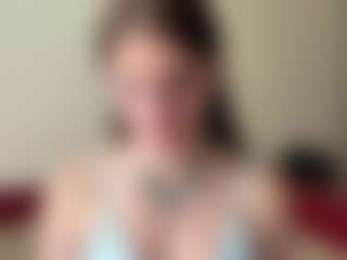 Marry's Live Sex Cam Show