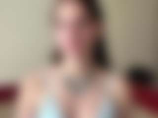 Marry's Live Sex Cam Show