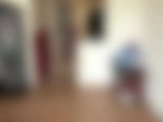 Marry's Live Sex Cam Show