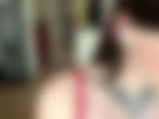 Marry's Live Sex Cam Show