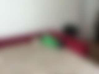 Marry's Live Sex Cam Show