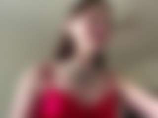 Marry's Live Sex Cam Show