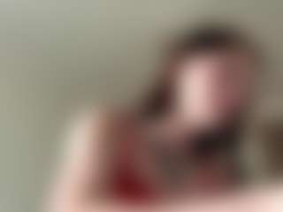 Marry's Live Sex Cam Show