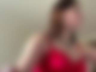 Marry's Live Sex Cam Show