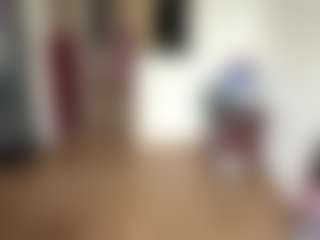Marry's Live Sex Cam Show