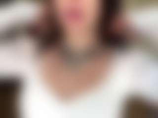 Marry's Live Sex Cam Show