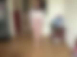 Marry's Live Sex Cam Show