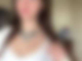 Marry's Live Sex Cam Show
