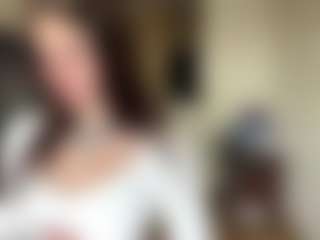 Marry's Live Sex Cam Show