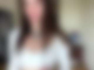 Marry's Live Sex Cam Show