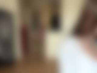 Marry's Live Sex Cam Show