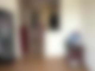 Marry's Live Sex Cam Show