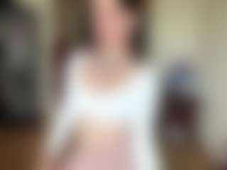 Marry's Live Sex Cam Show
