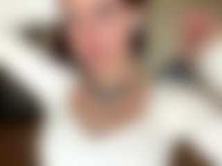 Marry's Live Sex Cam Show