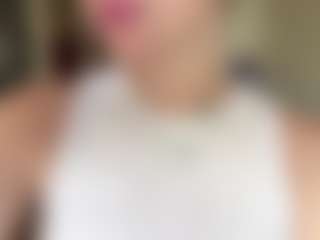 Marry's Live Sex Cam Show
