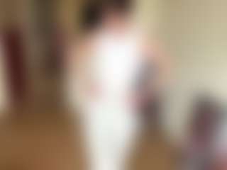 Marry's Live Sex Cam Show