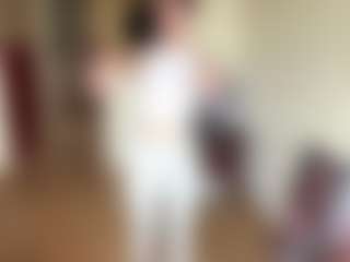 Marry's Live Sex Cam Show