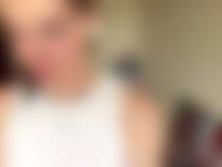 Marry's Live Sex Cam Show