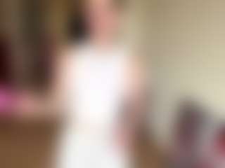 Live cam show with Marry - Teen (18+) on Camsoda