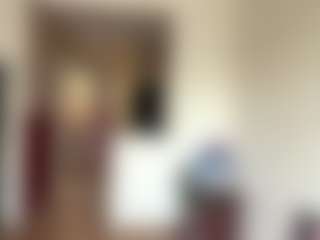 Marry's Live Sex Cam Show