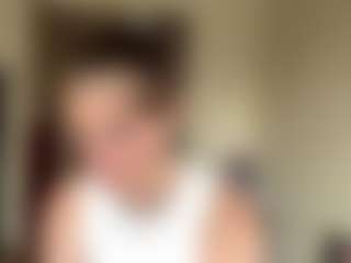 Marry's Live Sex Cam Show