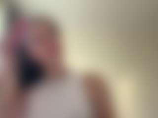 Marry's Live Sex Cam Show