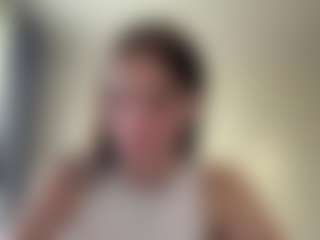 Marry's Live Sex Cam Show