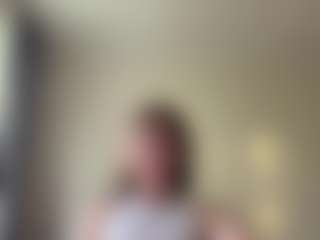 Marry's Live Sex Cam Show