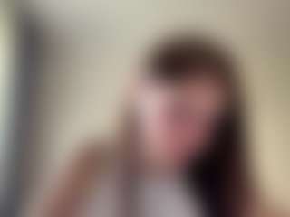 Marry's Live Sex Cam Show