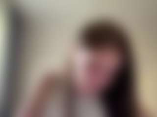 Marry's Live Sex Cam Show