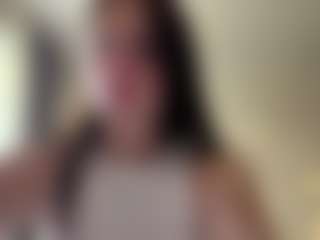 Marry's Live Sex Cam Show
