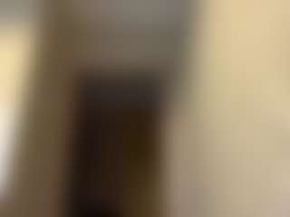 Marry's Live Sex Cam Show