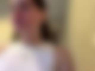 Marry's Live Sex Cam Show
