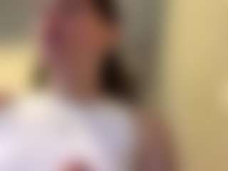 Marry's Live Sex Cam Show