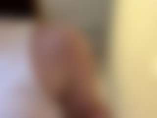 Marry's Live Sex Cam Show
