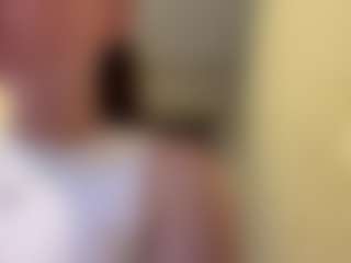 Marry's Live Sex Cam Show