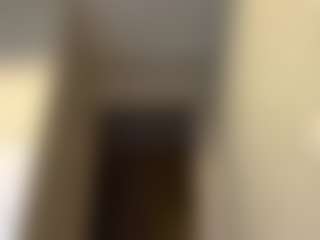 Marry's Live Sex Cam Show